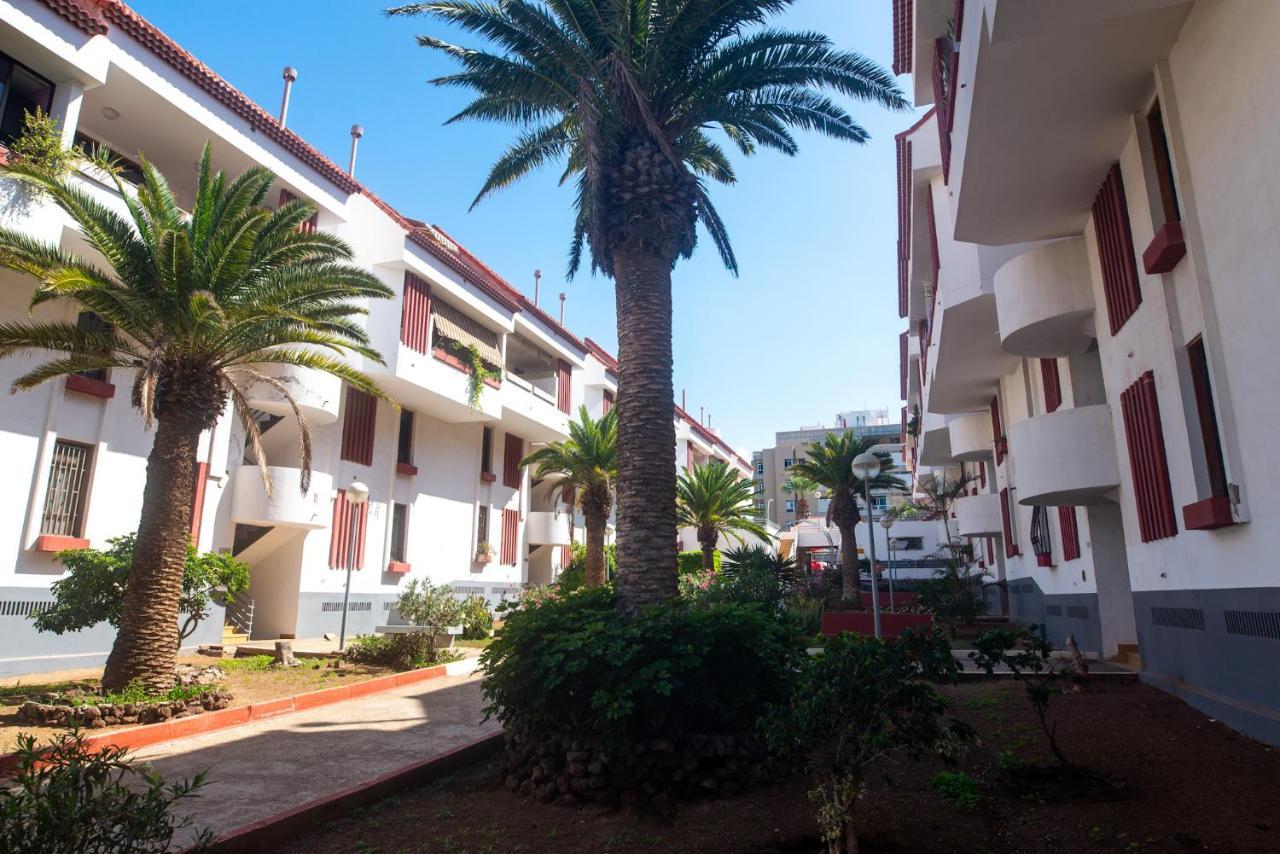 Casa Sami Arona (Tenerife) Exterior foto